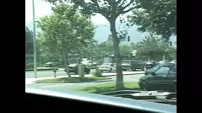 Mature Sluts Sextapes - Episode 6