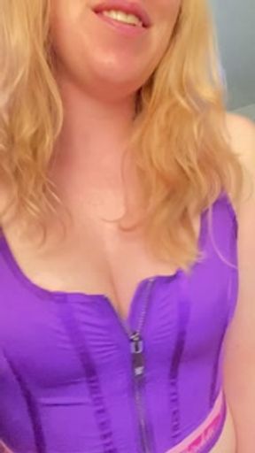 How I became a porn star at age 18 (real story) (I got interrupted, ask me to share more!)