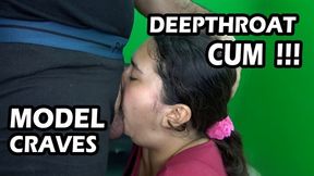 DEEP THROAT BLOWJOB 260310BH7 JUDY THIRD DATE THROATPIE WHILE SUCKING COCK (ENTIRE SCENE) FULL HD MP4 VERSION