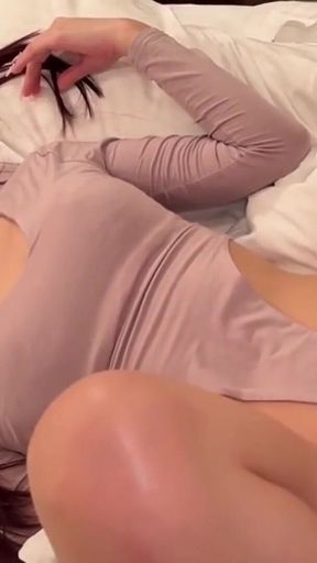 Asian Angel 25319