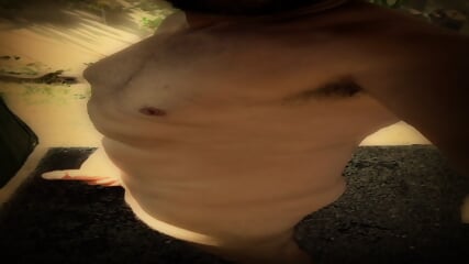 50 colorful shades of handjob - bad_wolf28
