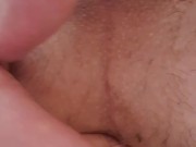 Slut for Romain