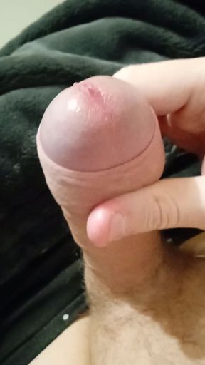 A young singer learns to play, but not on the flute, but on his big and juicy cock  #9