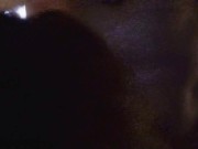 57 Holland Doll Duke Hunter Stone - Stepdaughter Sucks the Cum out of the Duke Zombie Clown Cosplay!