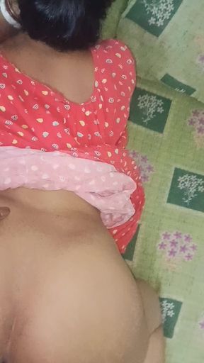 Desi Bhabhi Sex Video