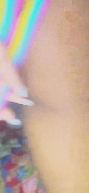 Eat on It Like It’s an Entree’