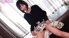Asian Angel 24634