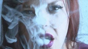 Wafting Smoke and Seductive Stares 720p wmv