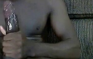 selfsuck deepthroat