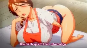 Anime Lovers Ignite Passion Under Moonlight – A Horny Hentai Encounter