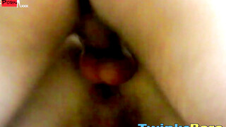 Twink Barebacks - Raw Anal Action with Hot Twunks