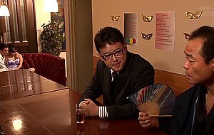 Rbd-564 female teacher - hellish servitude sho nishino