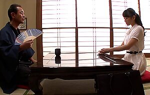 Rbd-564 female teacher - hellish servitude sho nishino