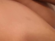 Masterbation