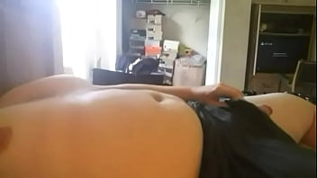 VID 25850403 040005