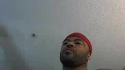 Huge Bodybuilder Ass Plays and Diry Talk