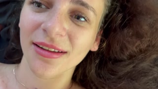 picked up a girl in a club who was dancing on the bar and fucked her hard in the anal