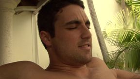 Fucke Me Now Wihtout Condom