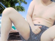【新社会人】Web会議切り忘れ/我慢できなくなってパンツに手を突っ込むオナニー動画【流出】
