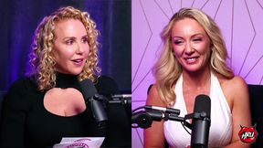 Inside Sadie Summers: Confidence, Controversy & Saying What Everyone Else Won’t