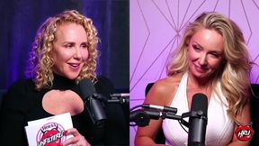 Inside Sadie Summers: Confidence, Controversy & Saying What Everyone Else Won’t