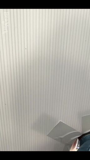 My Friend Was *** Enough to Capture Some Bts