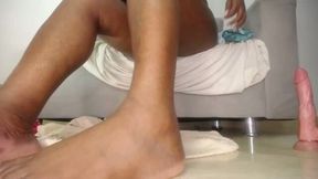 Charlotte Xmarron Party on Mar 19, 2026