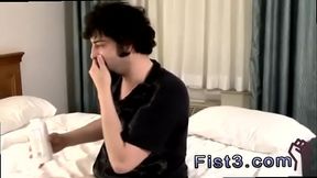 Gay sex very teen boys fucking The Master Directs His Obedient Boys