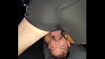 I sucked my friend'_s cock