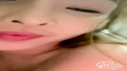 Ma Cristina Ferrer 3