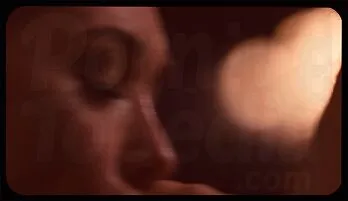 Aubrey Kate 69 and Doggystyle Passion New release