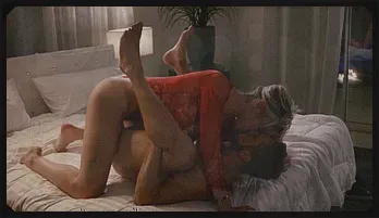 Aubrey Kate 69 and Doggystyle Passion