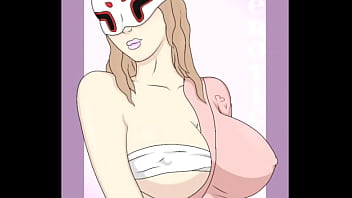 #13 Sakura (Free Fire)