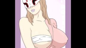 #13 Sakura (Free Fire)