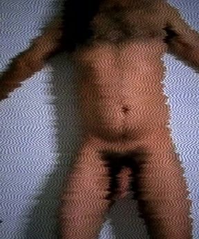 Furry Wanting to Be Devoured by You