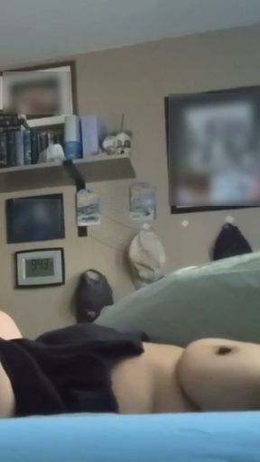 Pussy Licking Good Time - Cheating Native BBW Blaze Moaning Squirming Cumming From My Tongue and Hard Cock   Clip 1