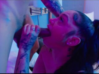 BBC pounding Out Playgirl Tsunami Snatch Until This babe squirts like a fountain