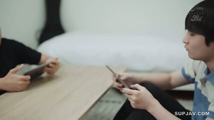 NIMA-066-RM [Reducing Mosaic] Live-action Version Gutsy Mom 1 2 Yuria Yoshine