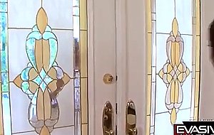 Diaballickall & chili peppers1080p