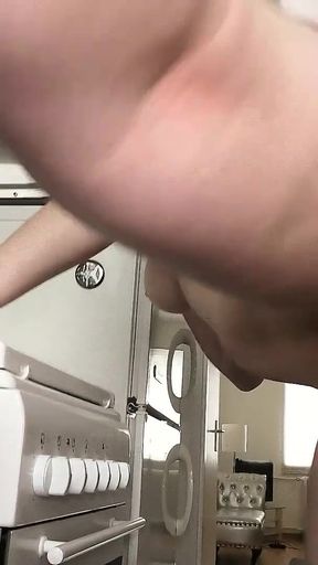 Powerful moment from &quot;Curvy Redhead German Teen Smiley Miley seduce to Fuck by best Friend&quot;