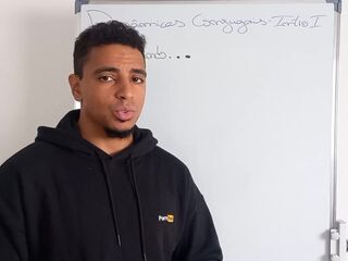 Introdução - Parte I