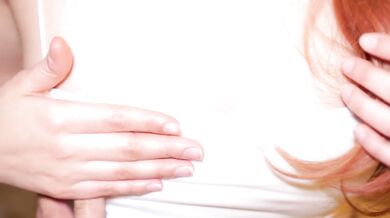 CUÑADITA TIMIDA LE DA PENA MOSTRAR SUS PECHOS, Mi cuñadita culona en leggings tímida, pero le encanta que la ponga en cuatro