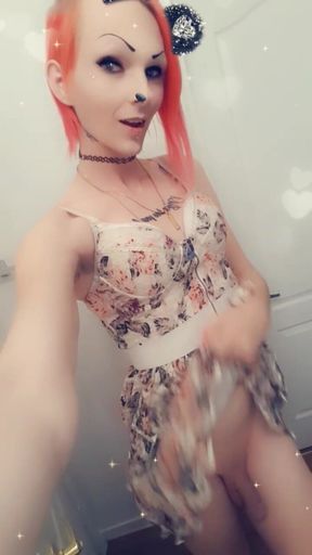 Solo Girl