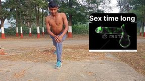 Land Ko Lamba Karo Workout Karke