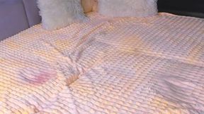 Kristy Butty Party on Oct 30, 2025 - Part 2