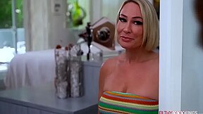 Jordan Blue In I Wont Let Other Guy Cum Inside Me Except My Stepson