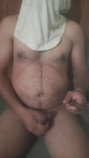 My sexy hot cock