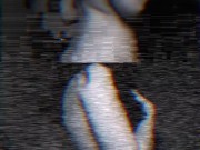 Dark Angel Teaser - Flashing Image!