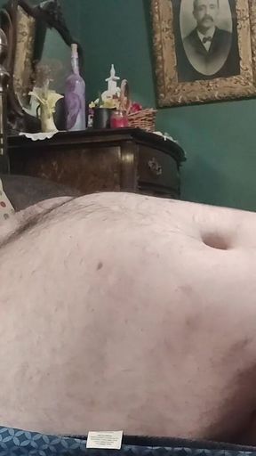 Easter Cum 2026