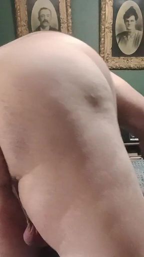 Easter Cum 2026